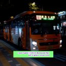 태영가스충전소 이미지