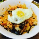 맛있는 밥집 이미지