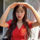 강혜원 카카오 검색결과