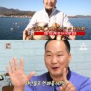 서민유통 이미지