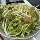 대구 남구 앞산 맛집 가성비가 좋은 미소한우갈비살