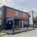 수덕농장 이미지