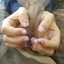 네일,미(nail,me)