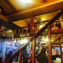 장안생고기 이미지