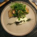 리(Lee)쉐프 이미지