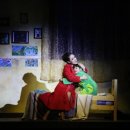 뮤지컬 원스어게인 이미지