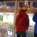 인형뽑기 이미지