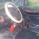 애니카랜드죽림점 이미지