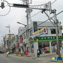 우체국_앞_CCTV 이미지