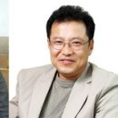 네네치킨엔봉구스밥버거 인사이트