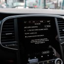 유성온천주유소 이미지