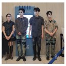 거제문화예술회관 개관 20주년 기념공연 | 제20회 DIMF 개막작 뮤지컬 투란도트 -대구공연후기 @대구문화예술회관 팔공홀