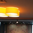 나인플로어 이미지