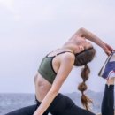 스마트플랜 이미지