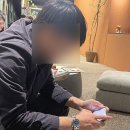 베리굿웨딩 김미소 실장님(미소플) 스드메 계약
