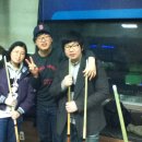 미션당구장 이미지