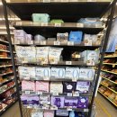 이마트24 R광진아리수점 | 이마트24 11월 행사 :: 사진정보 :: 생리대, 맥주, 라면, 아이스크림, 음료수, 라면, 과자, 젤리, 컵밥