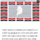 북비산초등학교병설유치원 이미지