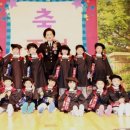 광주지방경찰청어린이집