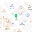 세무사정성헌사무소 이미지