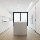 스튜디오무가 건축사사무소 이미지