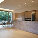 Domus(도무스) 이미지