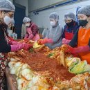 민안 경로당 이미지