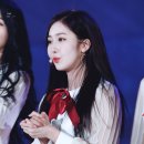 우정슈퍼 Daum카페