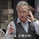 멜로우씨커피로스터스
