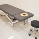 닥터민의원 이미지