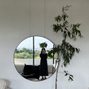 구구민박 이미지