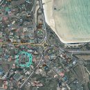 돈키호테공인중개사사무소 이미지