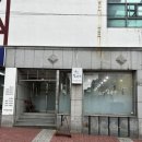 더알찬칼국수 이미지