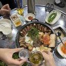 철산역 맛집 곱창 토종곱창 메뉴 가격 후기