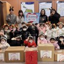 제천시 의림지동 행정복지센터 이미지