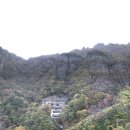 정연혜행정사사무소 | [100대명산] 경북 봉화 청량산 등정기