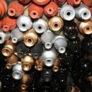 만안도서관 이미지