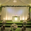 블루밍하우스 이미지