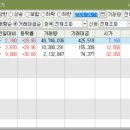 제이메딕스 이미지