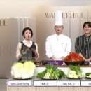 9스토아 - 용산구 이태원로 190 | 9스토아