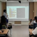 코딩2(고학년) 이미지