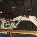 석탄박물관 이미지