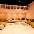 WOW락노래연습장 이미지