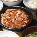 수성갈비 이미지