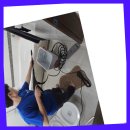 희망세탁 이미지