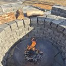 소근리가든 이미지