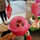 모가당구장 이미지