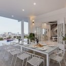 아름다운 풀빌라 이미지