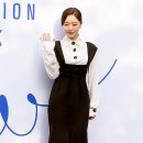 서울숙녀복