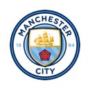 유나이티드 아트홀 | 맨체스터시티 (v리즈유나이티드) 뷰잉파티 후기